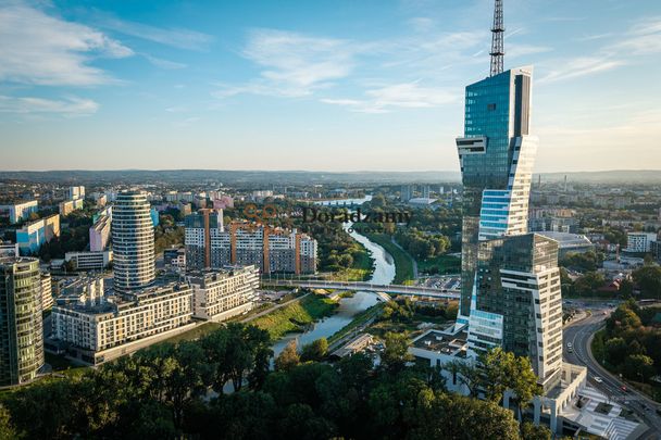 Rzeszów - Фото 1