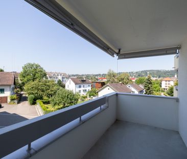 Ihre Suche hat ein Ende - moderne 3 Zimmer-Wohnung zu vermieten! - Photo 6