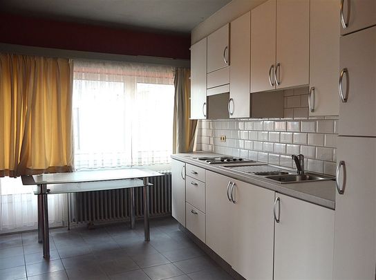 Statiestraat 18 bus 3, 2400 Mol - Photo 1