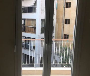 Διαμέρισμα για ενοικίαση Υδραγωγείο (Νεάπολη) - Photo 2