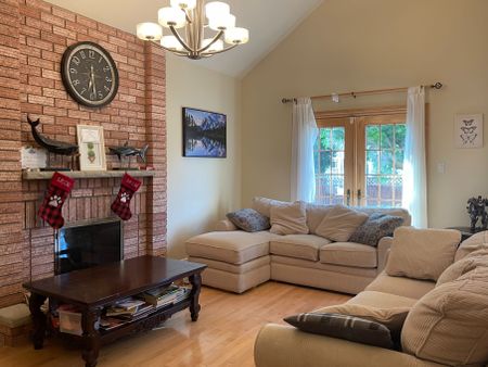 For Lease - 61 Mary Elizabeth Crescent, Markham, Ontario - Photo 5