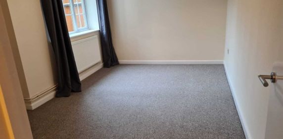 88 High Street - Photo 2