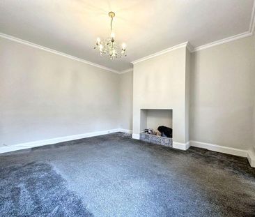 2 bed lower flat to rent in NE28 - Photo 6