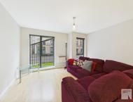 Quay 5 :: Salford - Photo 3