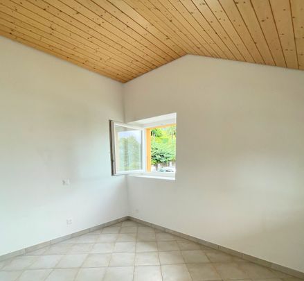 Via San Leonardo, 6599, Robasacco - Photo 1