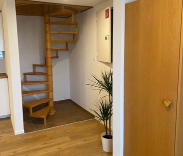 2 Zimmer - Photo 3