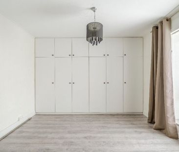 Woning te huur in Sleidinge voor € 1.075 met 3 slaapkamers - Photo 1