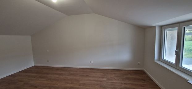 Location Maison 4 pièces 72m² RICHELIEU 37120 - Photo 1