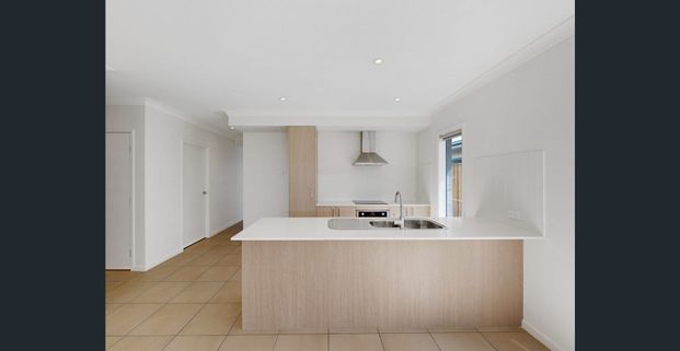 Your Holiday Haven is Here! - Photo 1