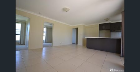 FOUR BEDROOM HOME - Photo 5