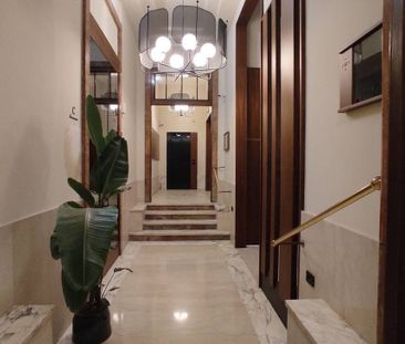 via Piero Gobetti, 10, Torino, Piedmont 10123 - Photo 3