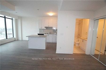 For Lease - 2900 Highway 7 Road Unit# 411, Vaughan, Ontario - Photo 5