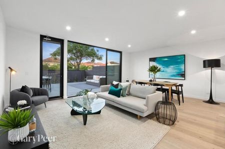 5 / 892 Glen Huntly Rd, Caulfield South - Photo 5