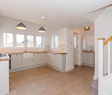 Aylesbury Road, Wendover - Photo 5