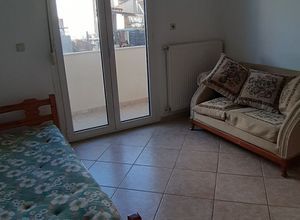 Διαμέρισμα για ενοικίαση - Θερμαϊκός, - Photo 1