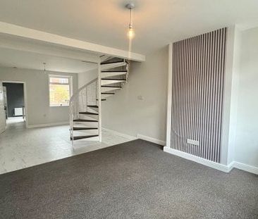 Welbeck Street, Warsop, NG20, Property for rent - Photo 2