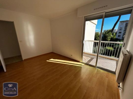 Appartement à louer 4 pièces 78.11m² - Photo 1