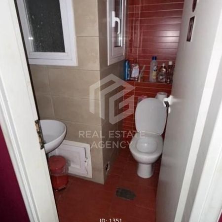 Διαμέρισμα για ενοικίαση Πεδίο Άρεως (Γκύζη - Πεδίον Άρεως) - Photo 3
