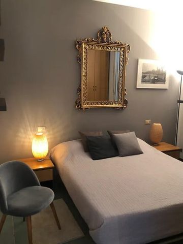 Via Carlo Ravizza, Milan, Lombardy 20149 - Photo 4