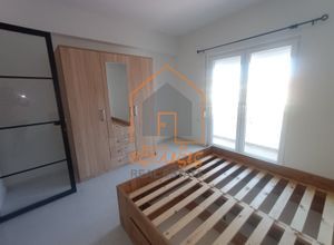 Διαμέρισμα για ενοικίαση - Βόλος, - Photo 4