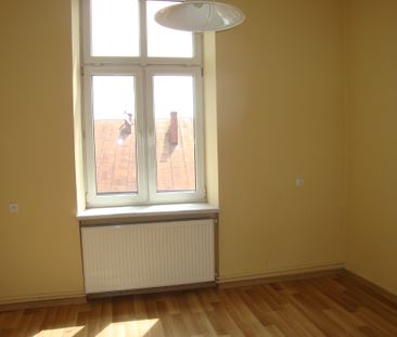 Bernardyńska, 1-pokojowe, 27m2, II piętro - Фото 5