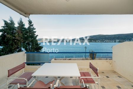 Διαμέρισμα 75 τ.μ. προς ενοικίαση - Photo 5