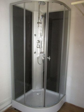 Location Appartement 3 pièces 66m² - Photo 5