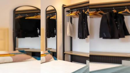 Carrer de la Pobla del Duc, Valencia, Valencian Community 46009 - Photo 2