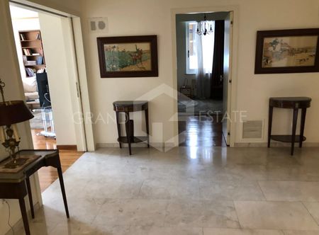 Διαμέρισμα 230 τ.μ. προς ενοικίαση - Photo 5