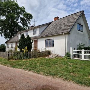 Axeltorp, Knislinge - Photo 2