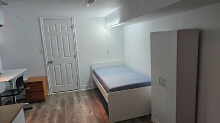 For Lease - 2 Maretta Avenue Unit# Basement #A, Toronto, Ontario - Photo 3