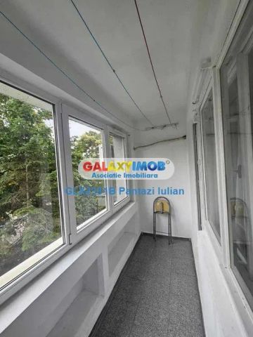 Apartament 2 camere | Nicolae Grigorescu | Decomandat | 4min. metrou - Photo 2