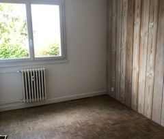 Location Appartement 3 pièces 66m² BEAUNE 21200 - Photo 4