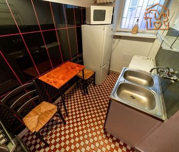 Warszawa Śródmieście, Lwowska - Photo 5