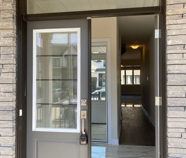 For Lease - 28 Rudder Road, Welland, Ontario - Photo 3