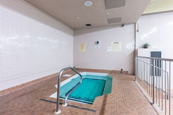 For Lease - 75 Wynford Avenue, Toronto, Ontario - Photo 1