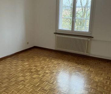 3 Zimmer, 2. Stock - Photo 6