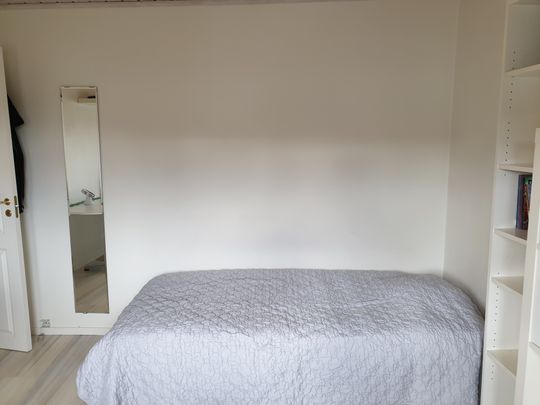 Rågången, Järfälla - Foto 1