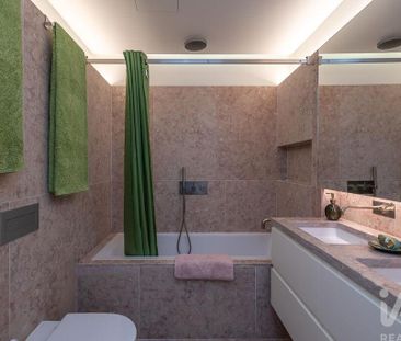 Apartamento T1 em Lisboa - Photo 6