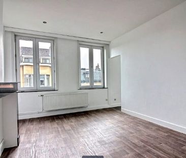 Studio te huur - Photo 6