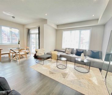 For Lease - 42 Farley Lane, Hamilton, Ontario - Photo 5