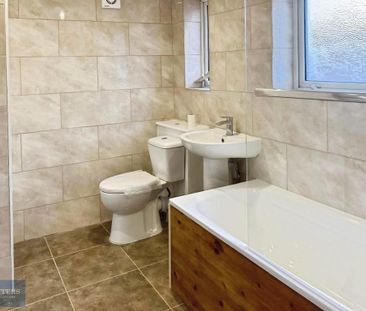 3 bedroom detached house to rent - Photo 1