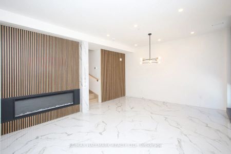 204 Browns Line Drive - Photo 4