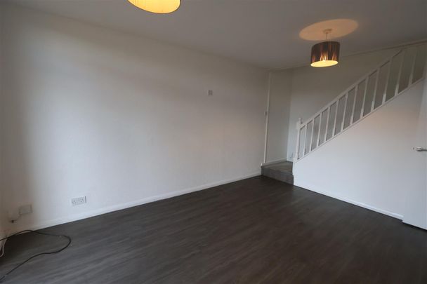 Grendon Close, Redditch - Photo 1