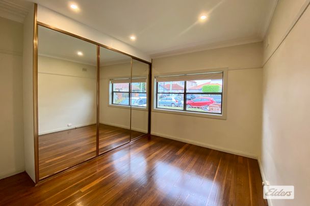 75 Partanna Avenue - Photo 1