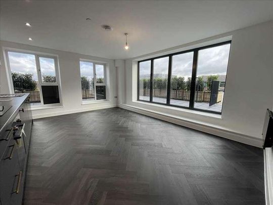 Imperial House, Princes Gate, - Homer Road, Solihull, B91 - Photo 1