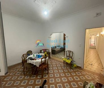 Μονοκατοικία για ενοικίαση Τέρψη (Πάτρα) - Photo 4