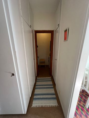 Lyckovägen, Bromma - Photo 5