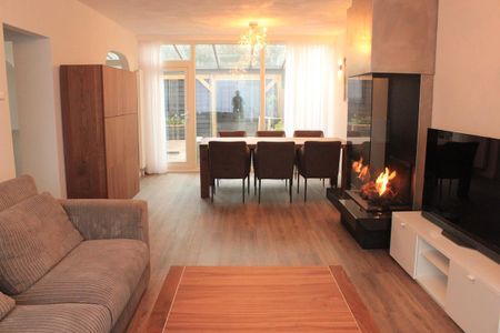 Bourgondischelaan 41 - Photo 4