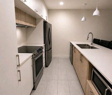 🏡 Condo récent 3 chambres à Granby | 1 400 $ | Disponible 1er juillet - Photo 2